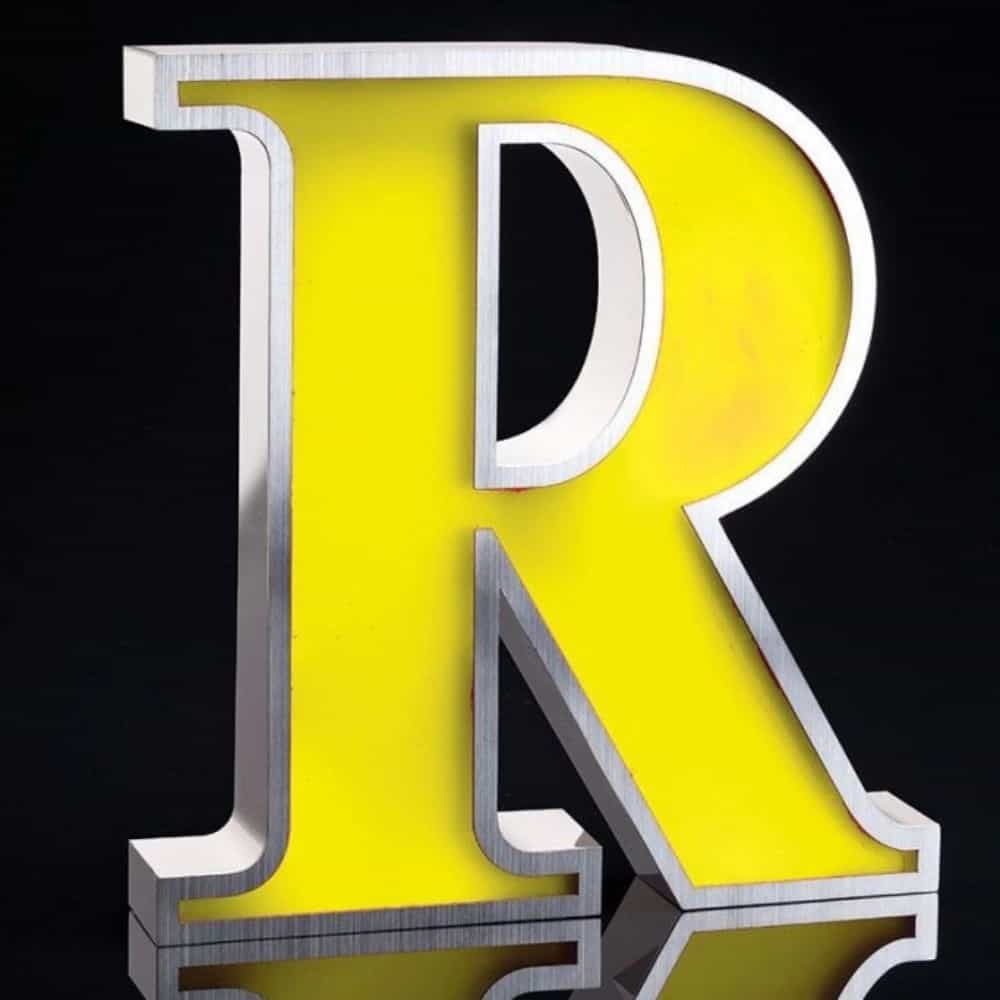 1733999713204.webp